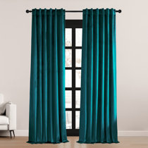 Wayfair | Cyber 5 Blackout Curtains On Sale | Deals in 2023